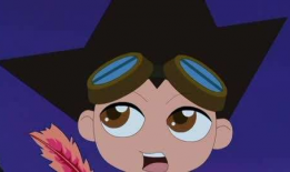 animan动漫在线,animan动漫的奇幻之旅