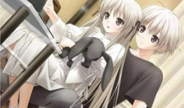 日本动漫缘之空,青春的羁绊，梦想的启航