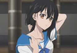 动漫ova什么意思,揭秘原创动画的无限魅力