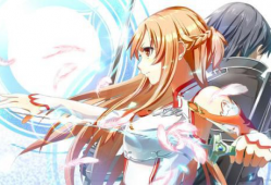 连结方式动漫,连结方式下的动漫世界概览