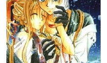 中文动漫,探索中华文化的魅力之旅